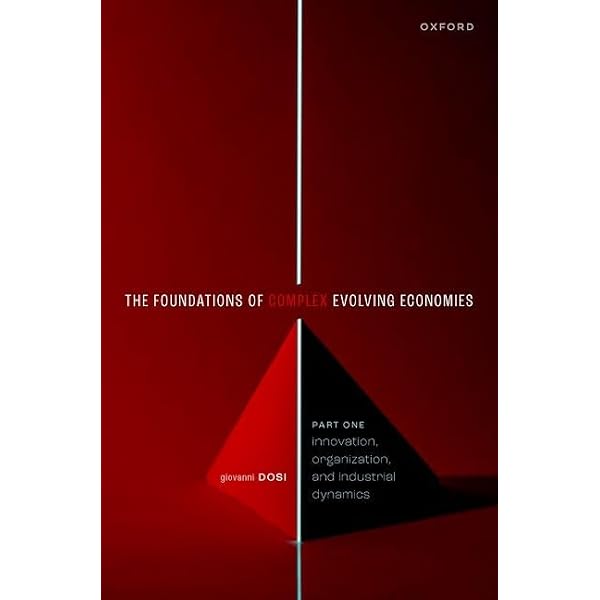 Amazon.com: Foundations of Human Sociality: Economic Experiments